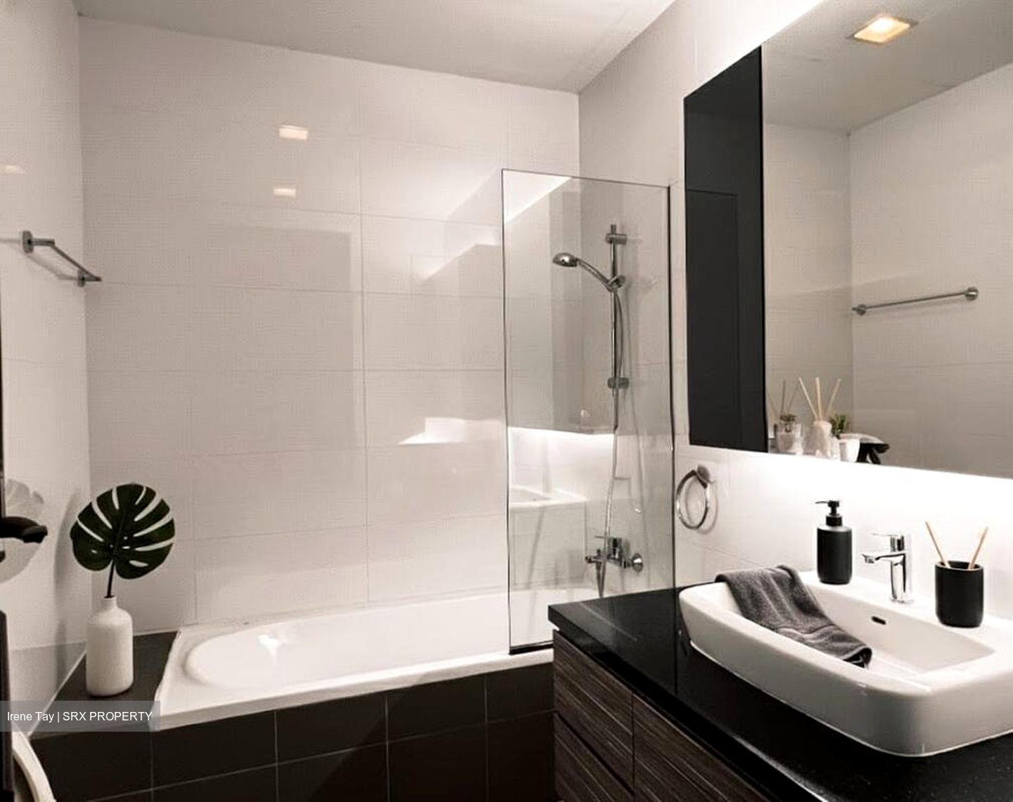 Link Residence @ Holland (D10), Detached #500352381